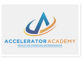 credentials-accelerator-academy