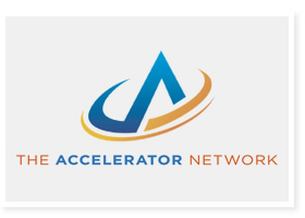 credentials-accelerator-network